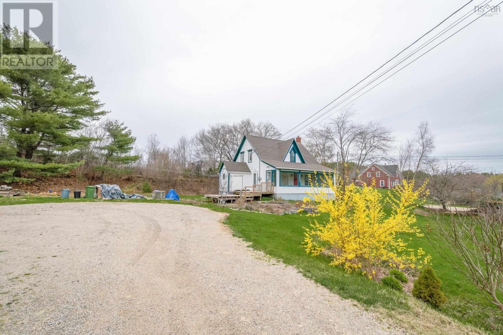 7484 Highway 3, Martins River, Nova Scotia  B0J 2E0 - Photo 23 - 202509931