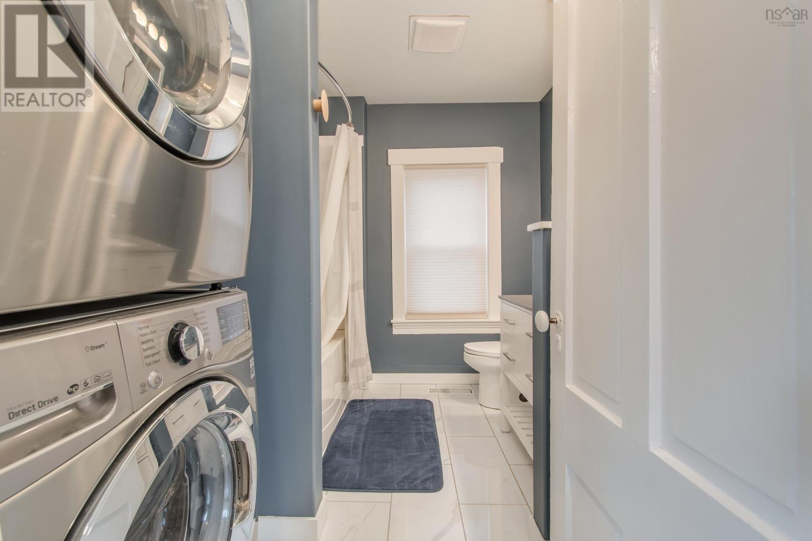 7484 Highway 3, Martins River, Nova Scotia  B0J 2E0 - Photo 8 - 202509931