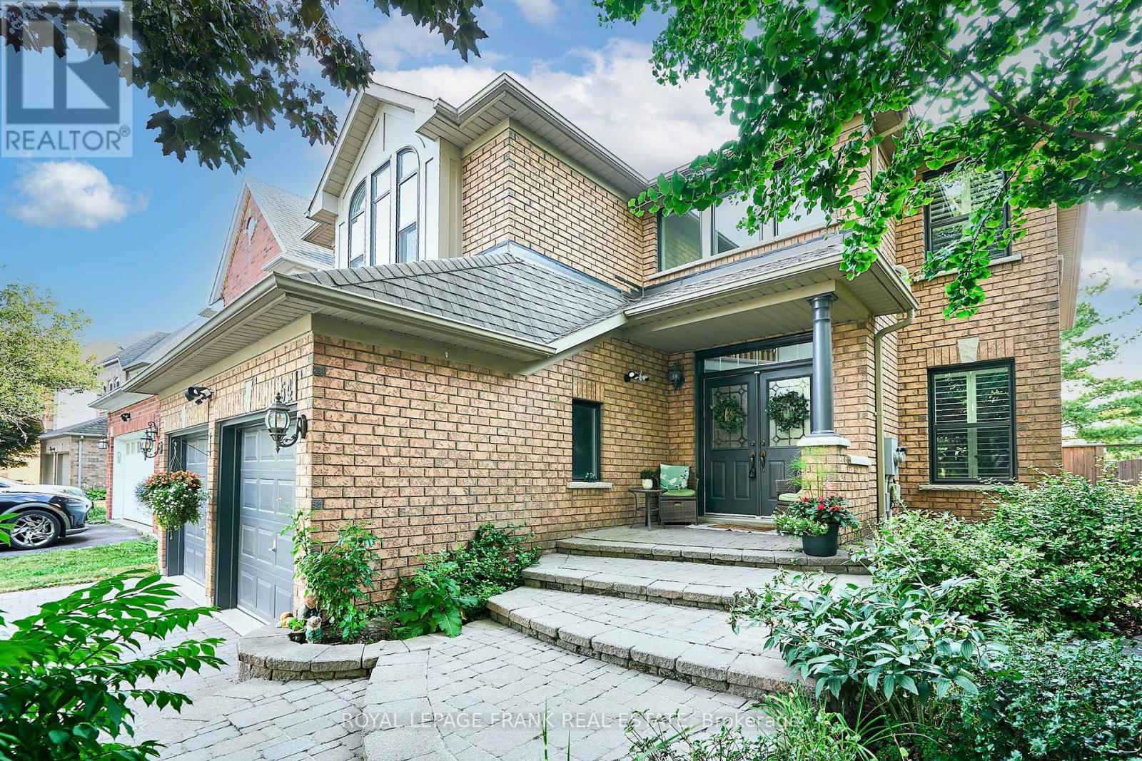 Property at 54 GARTSHORE DRIVE image 2
