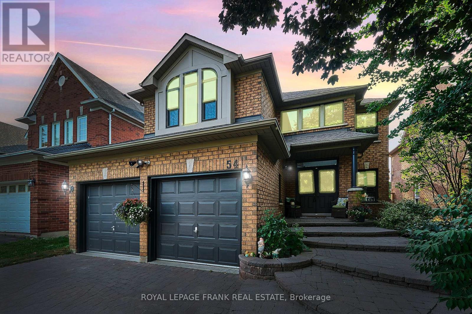 Property at 54 GARTSHORE DRIVE image 3