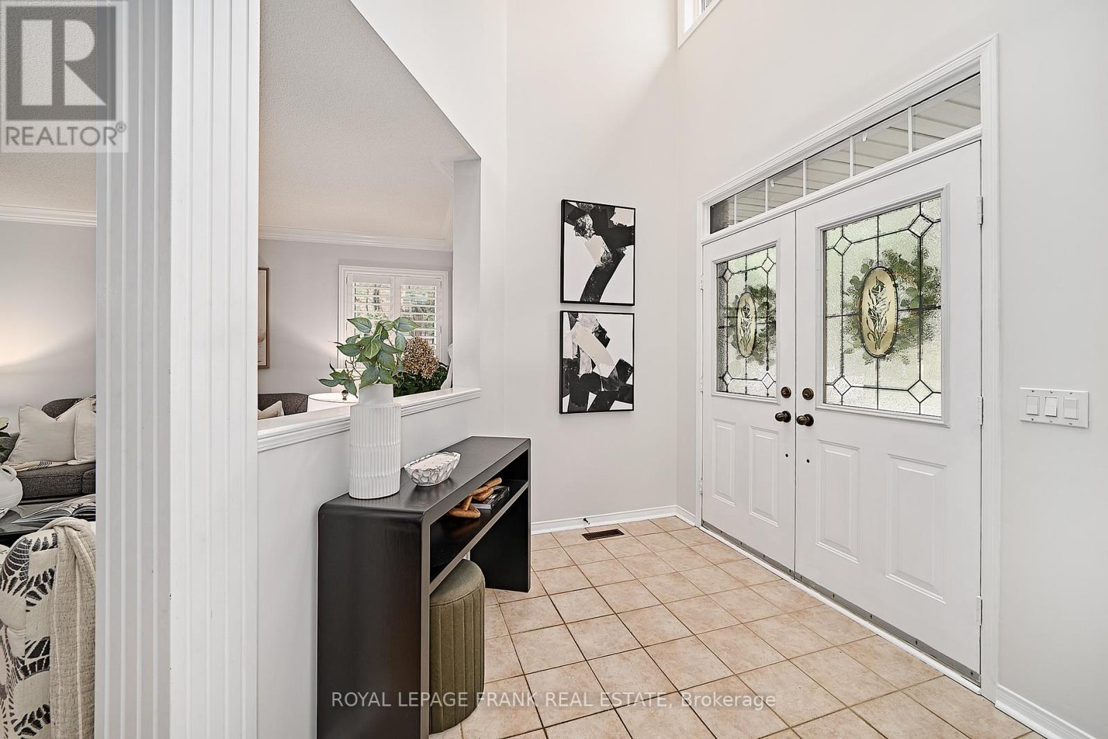 Property at 54 GARTSHORE DRIVE image 4