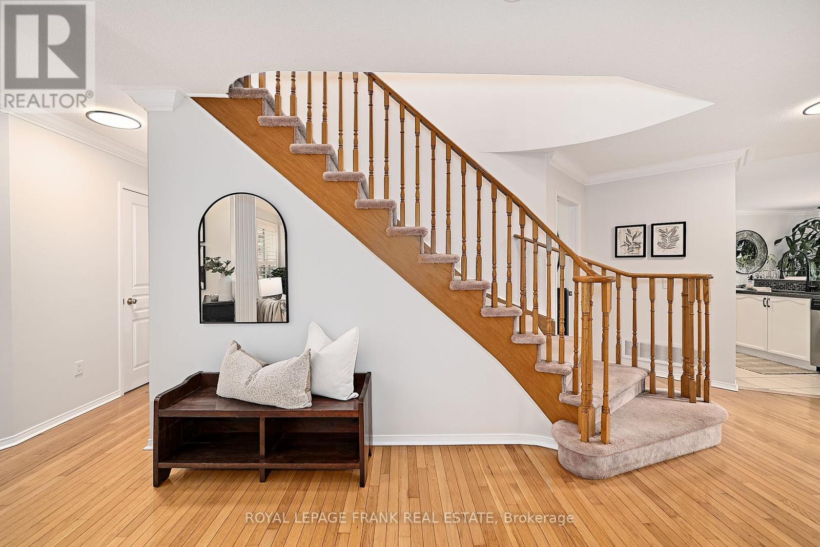 Property at 54 GARTSHORE DRIVE image 5