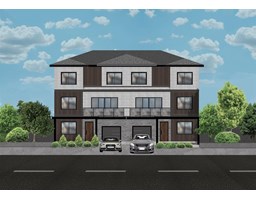 14995 BLUEBIRD CRESCENT, Surrey, British Columbia