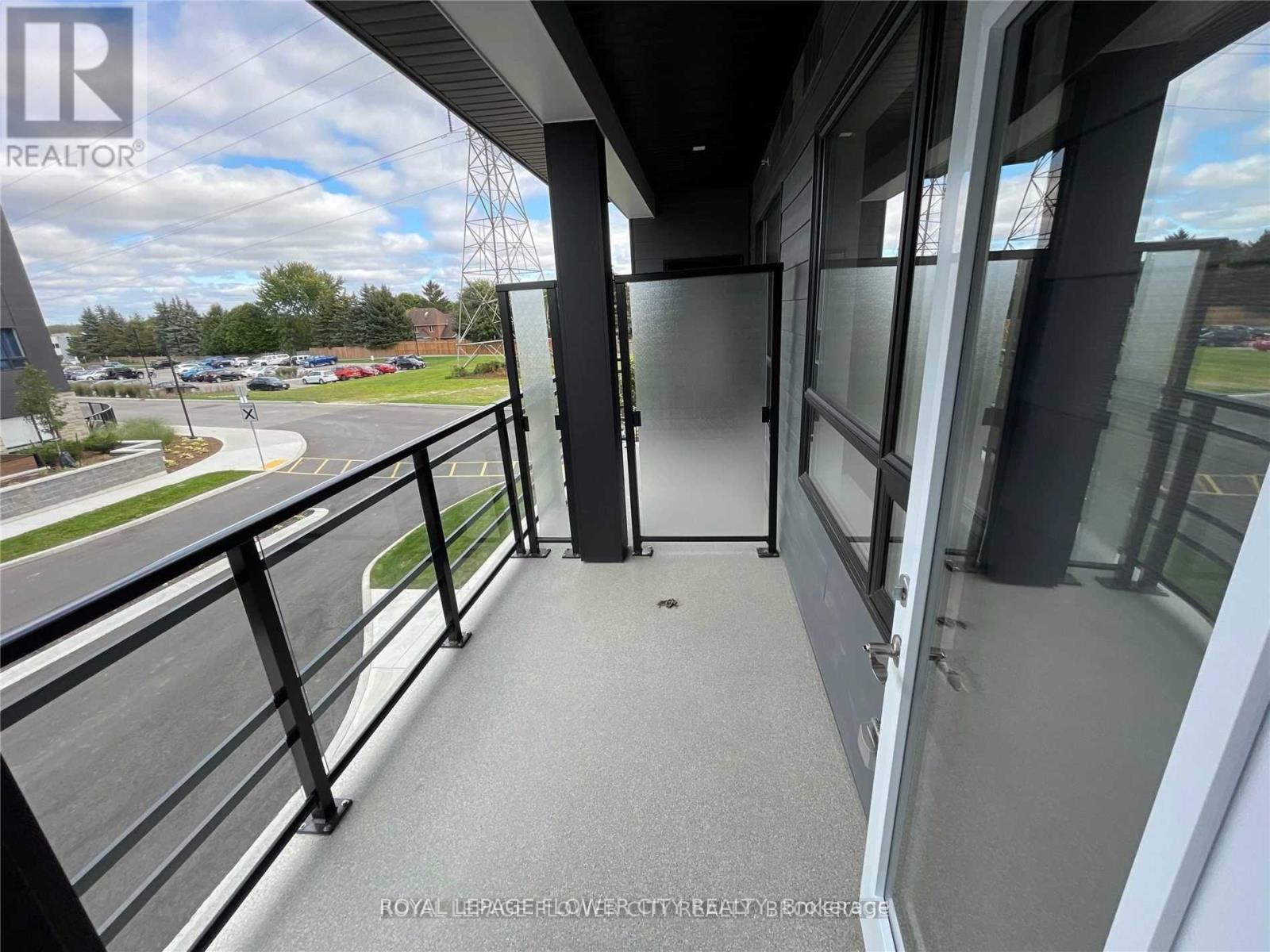 206 - 247 Northfield Drive E, Waterloo, Ontario  N2K 0H1 - Photo 10 - X12318294