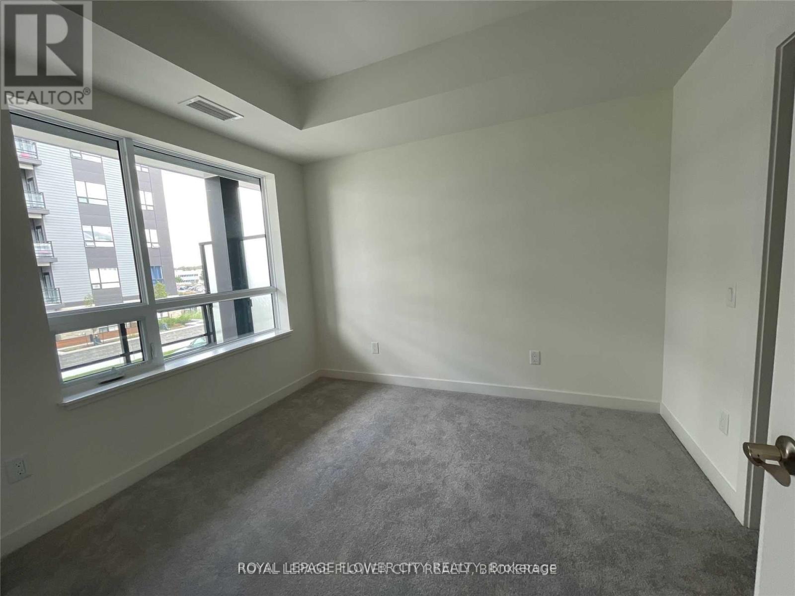 206 - 247 Northfield Drive E, Waterloo, Ontario  N2K 0H1 - Photo 11 - X12318294