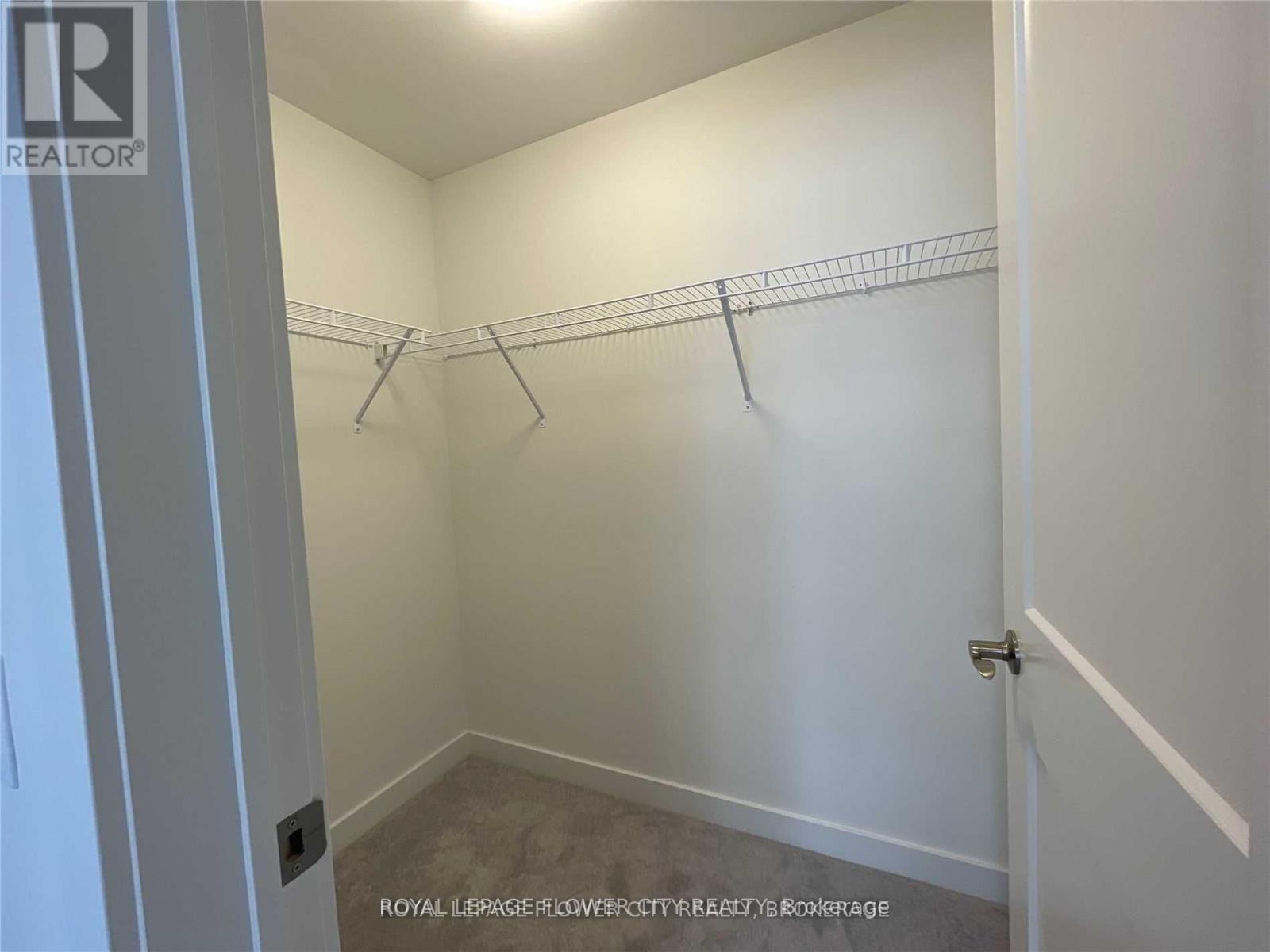 206 - 247 Northfield Drive E, Waterloo, Ontario  N2K 0H1 - Photo 12 - X12318294