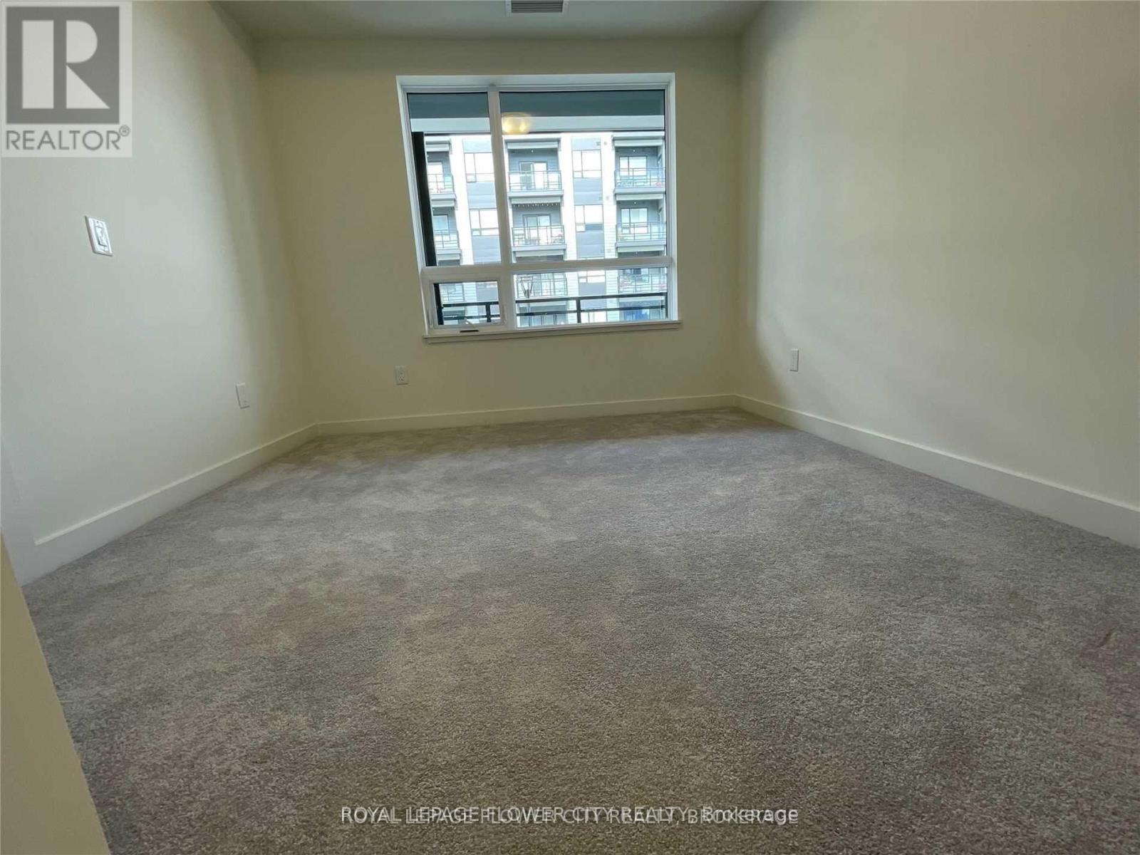 206 - 247 Northfield Drive E, Waterloo, Ontario  N2K 0H1 - Photo 13 - X12318294
