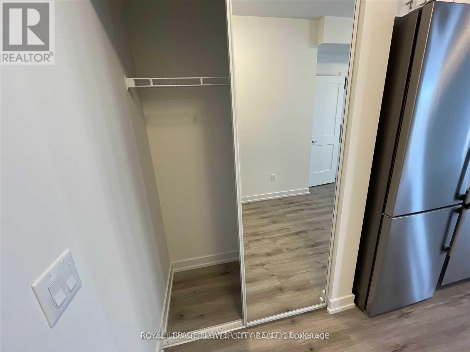 206 - 247 Northfield Drive E, Waterloo, Ontario  N2K 0H1 - Photo 14 - X12318294
