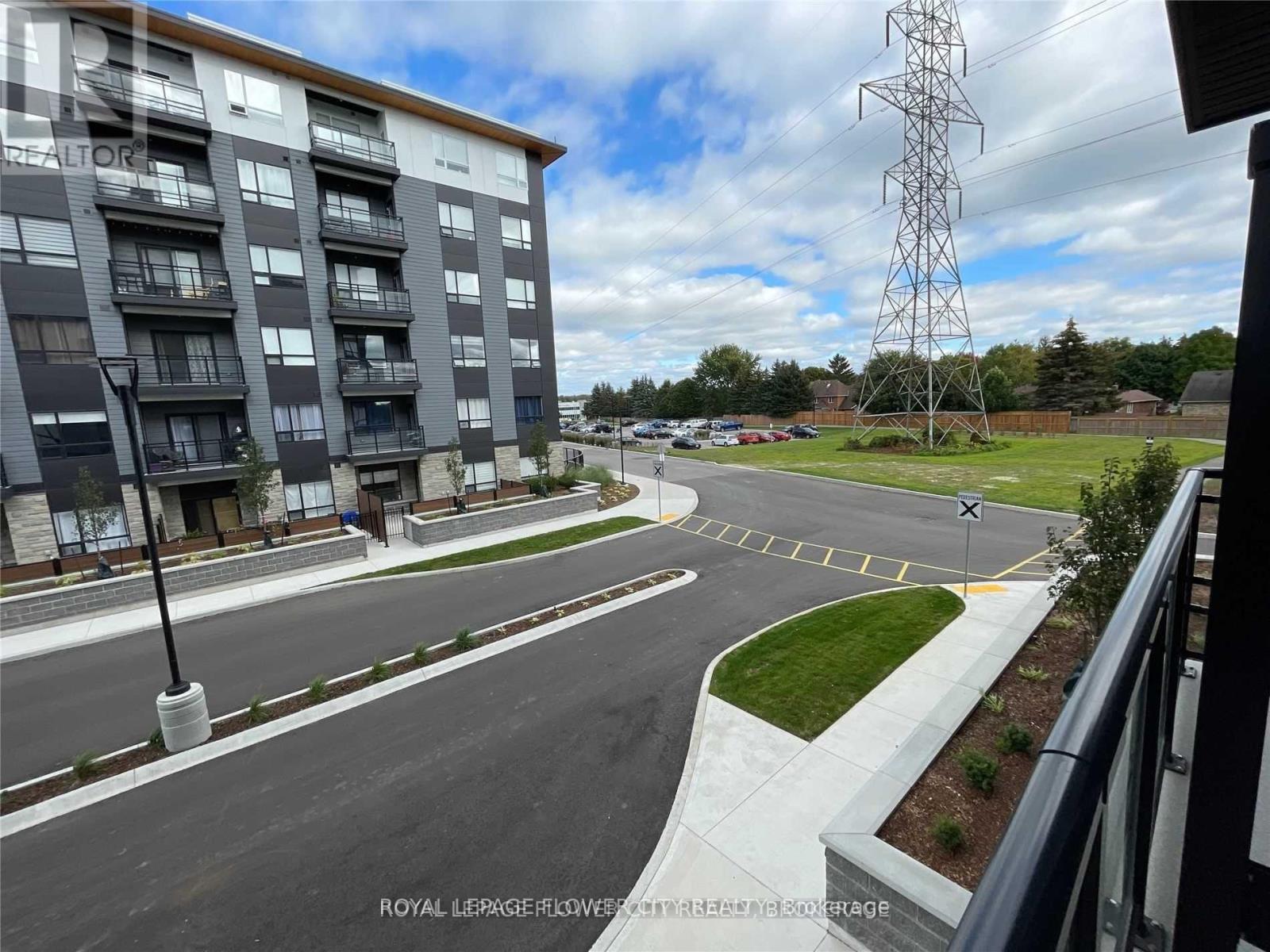206 - 247 Northfield Drive E, Waterloo, Ontario  N2K 0H1 - Photo 15 - X12318294
