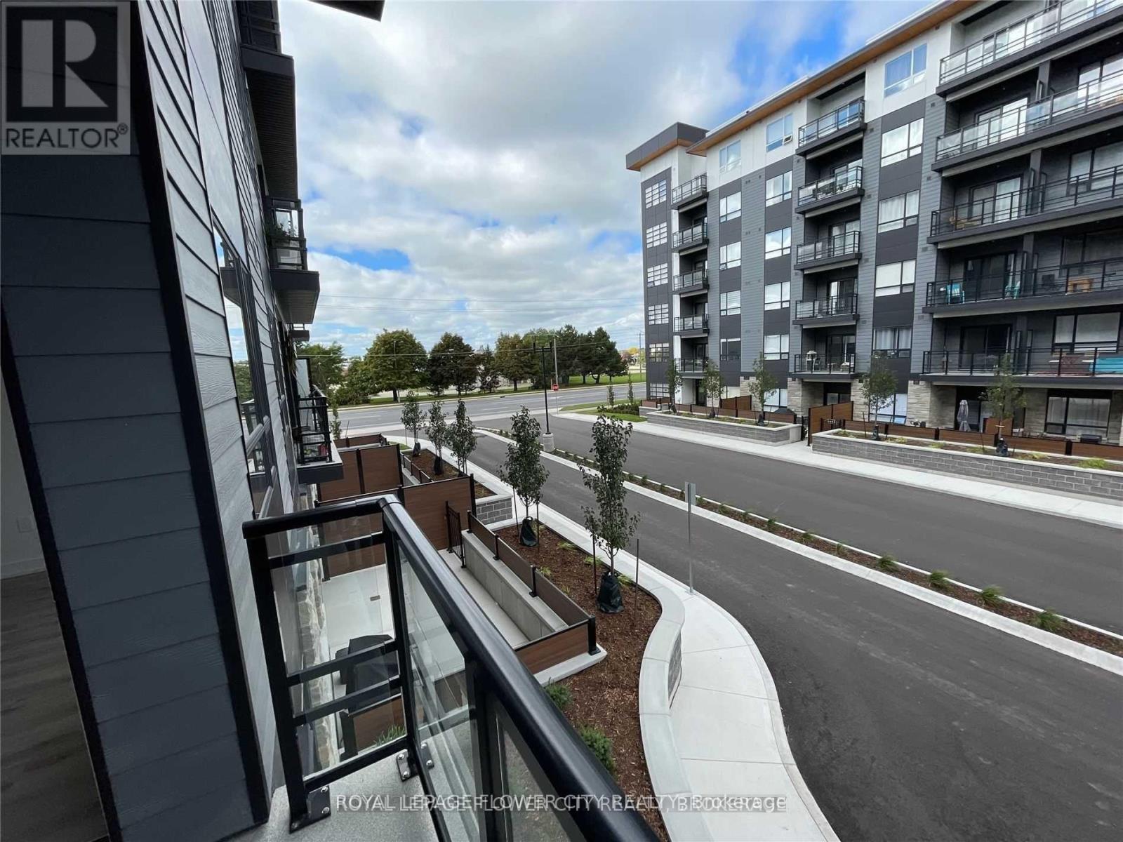 206 - 247 Northfield Drive E, Waterloo, Ontario  N2K 0H1 - Photo 16 - X12318294
