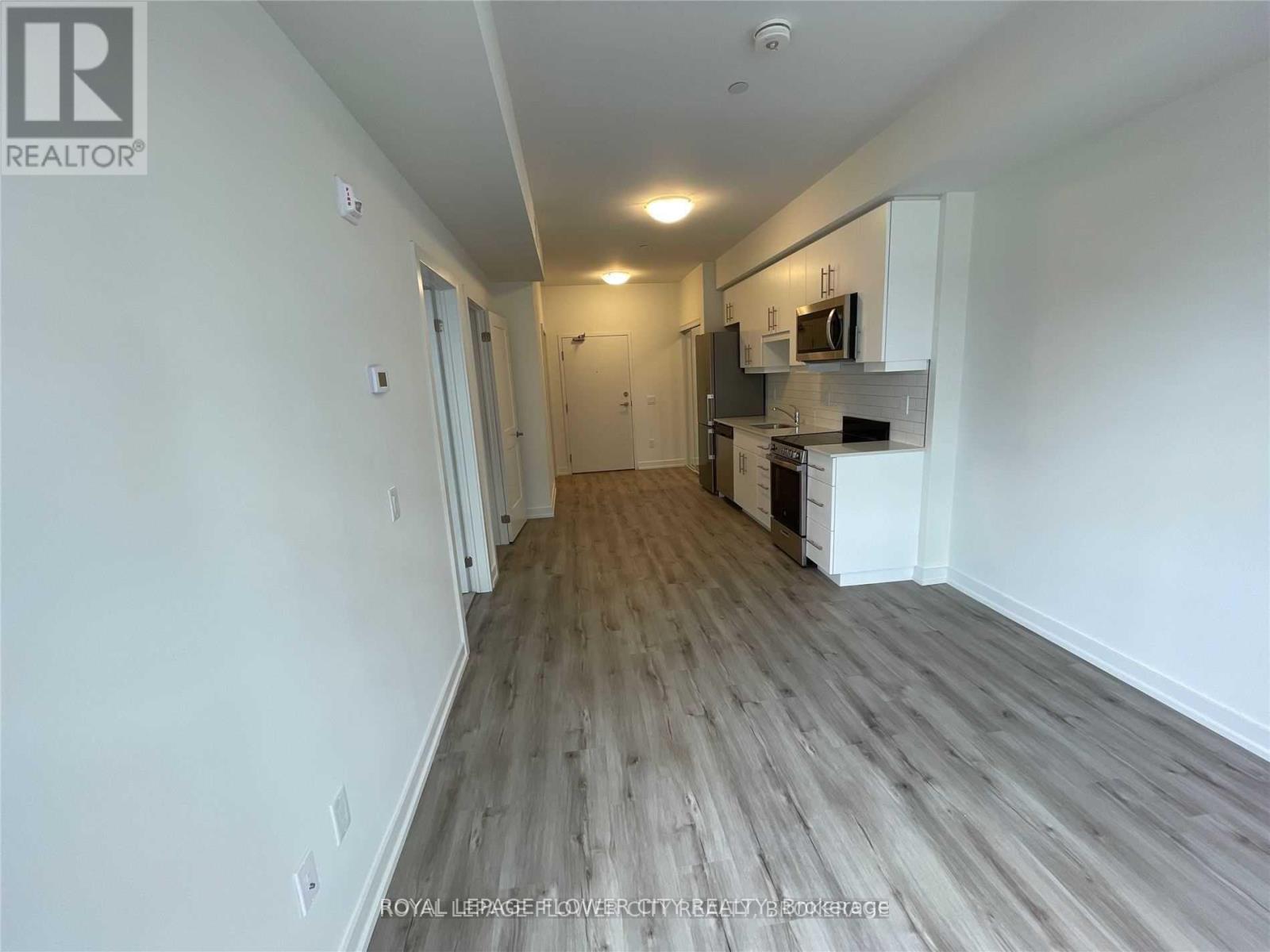 206 - 247 Northfield Drive E, Waterloo, Ontario  N2K 0H1 - Photo 2 - X12318294