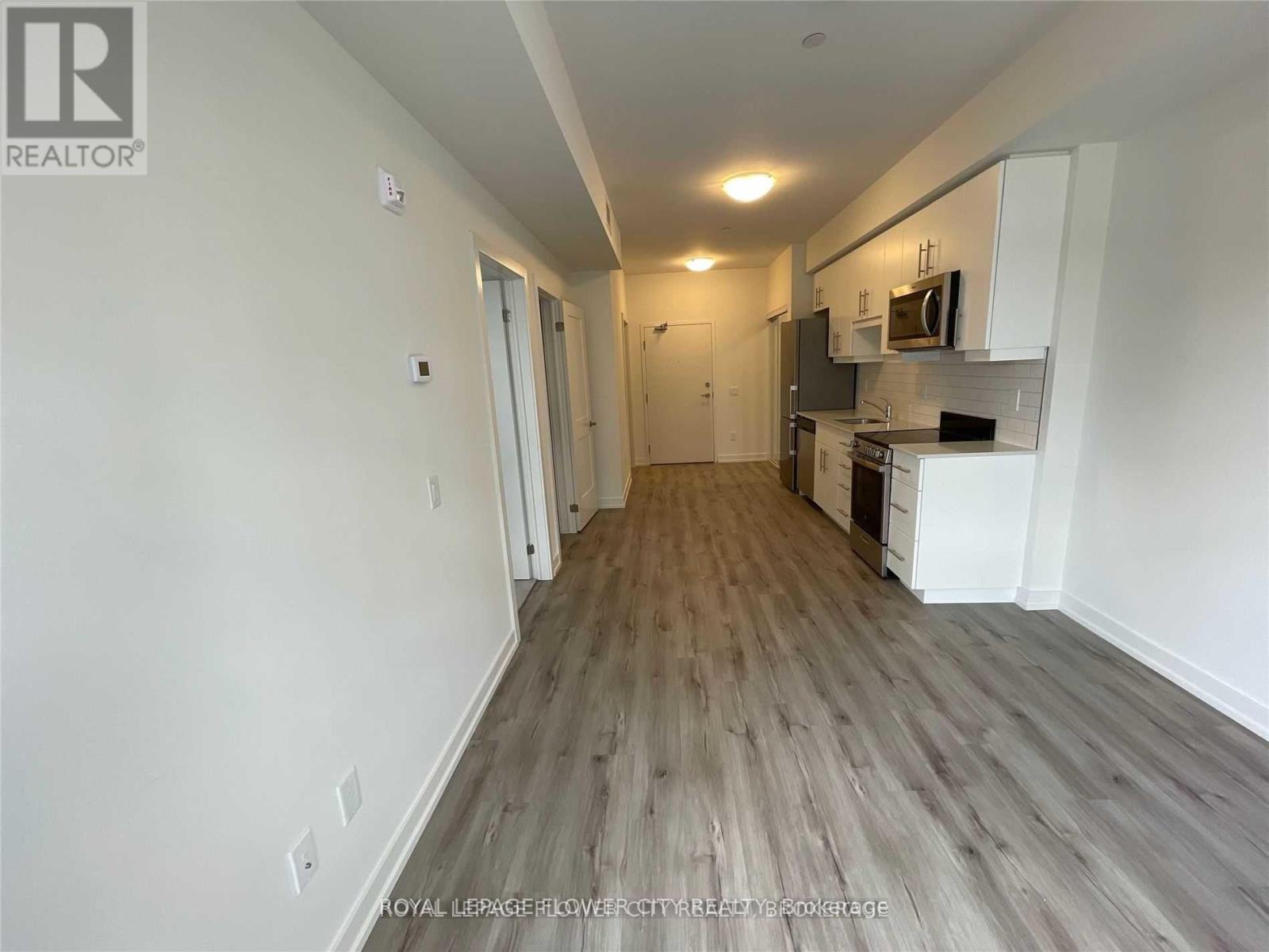 206 - 247 Northfield Drive E, Waterloo, Ontario  N2K 0H1 - Photo 4 - X12318294