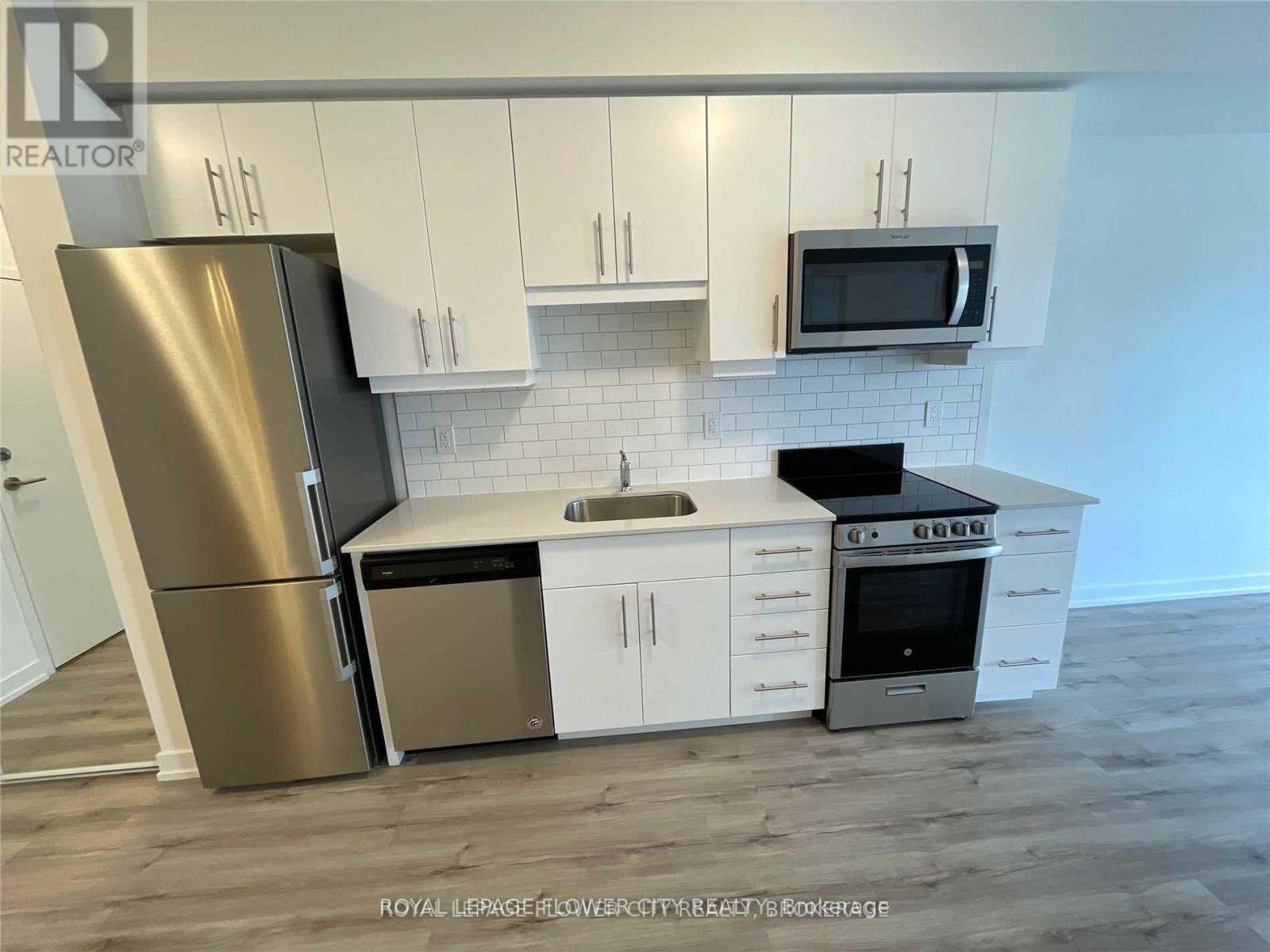 206 - 247 Northfield Drive E, Waterloo, Ontario  N2K 0H1 - Photo 5 - X12318294