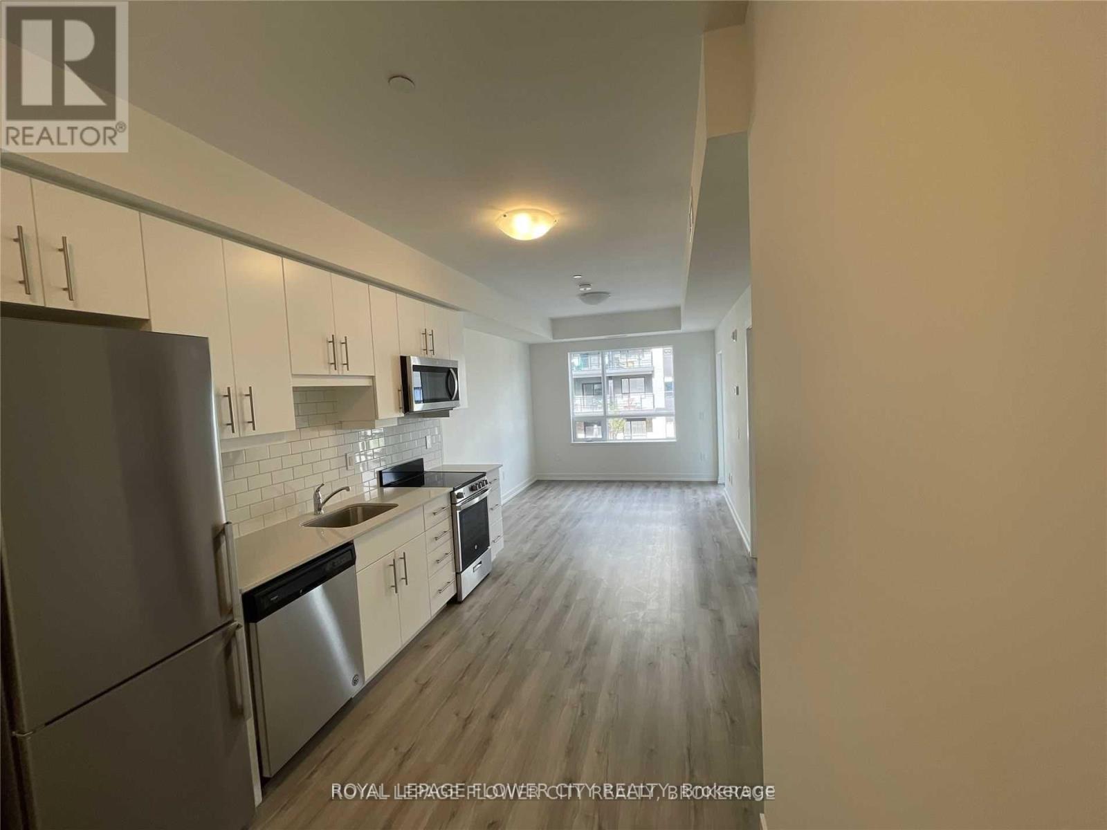 206 - 247 Northfield Drive E, Waterloo, Ontario  N2K 0H1 - Photo 6 - X12318294