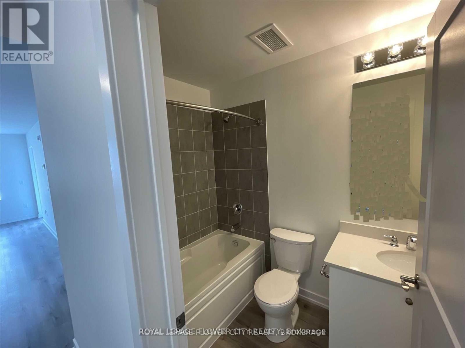 206 - 247 Northfield Drive E, Waterloo, Ontario  N2K 0H1 - Photo 9 - X12318294