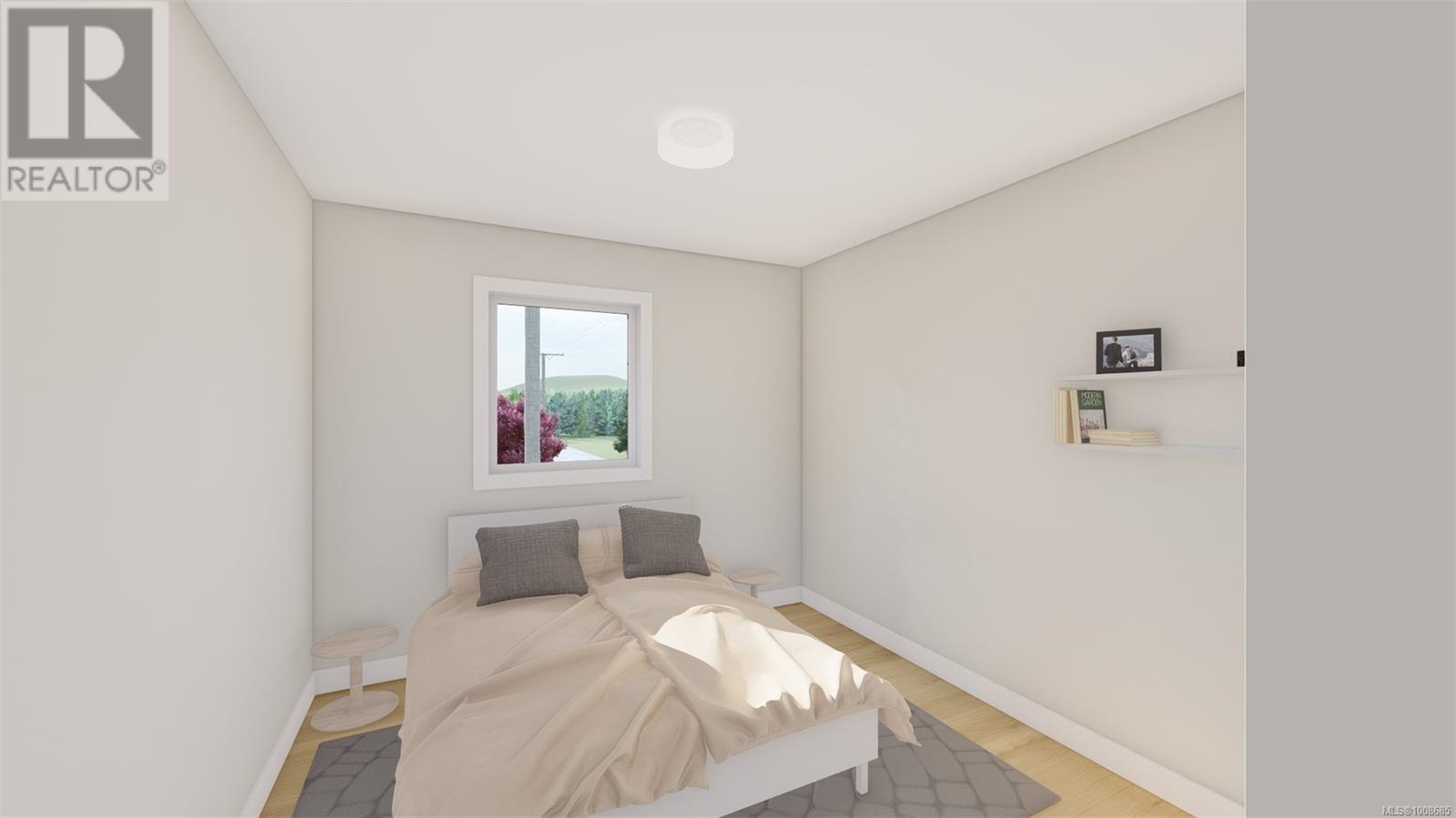303a Hilchey Rd, Campbell River, British Columbia  V9W 0A2 - Photo 12 - 1008685