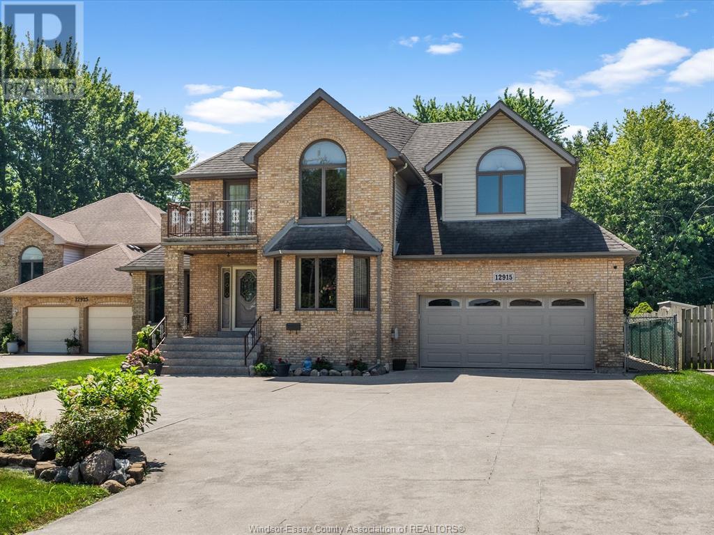 Property at 12915 RIVERSIDE DRIVE image 2