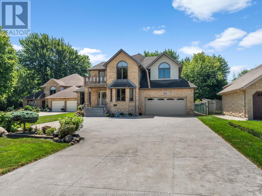Property at 12915 RIVERSIDE DRIVE image 3