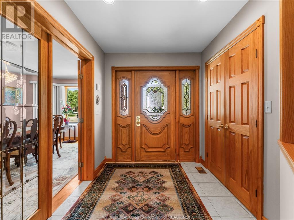 Property at 12915 RIVERSIDE DRIVE image 4