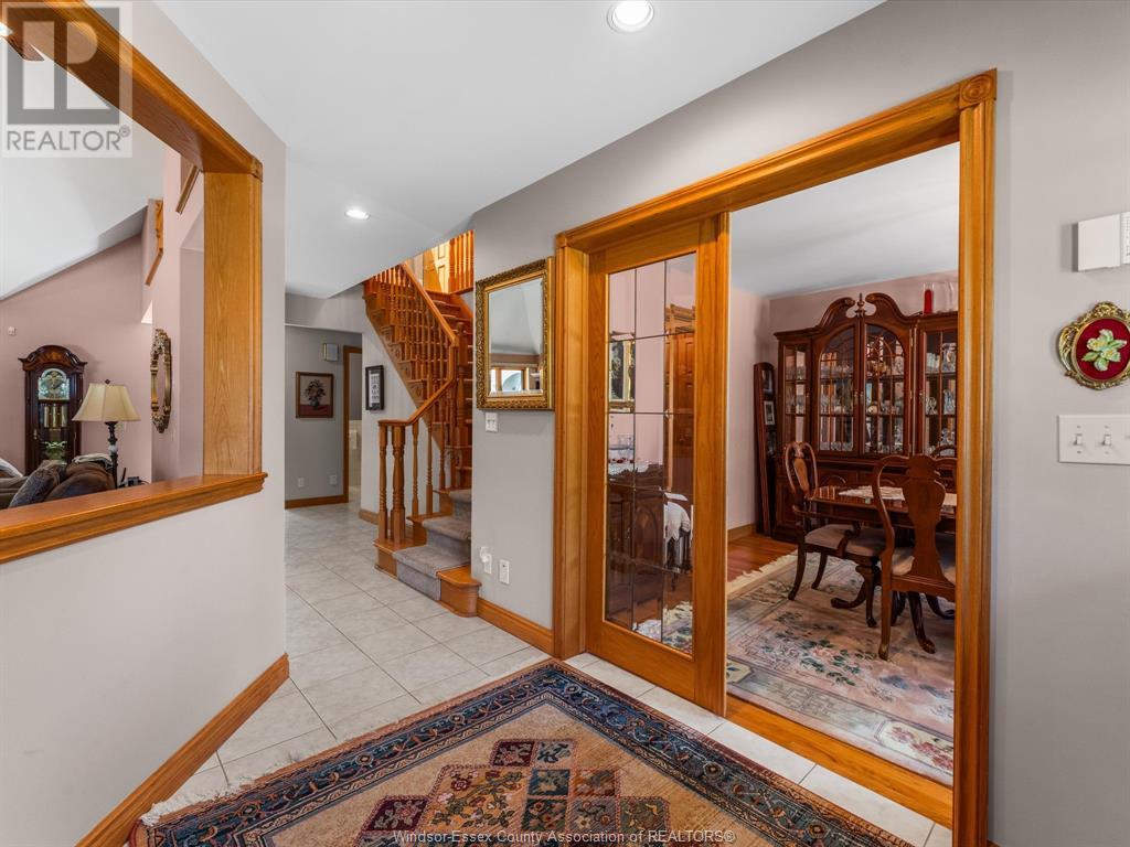 Property at 12915 RIVERSIDE DRIVE image 5