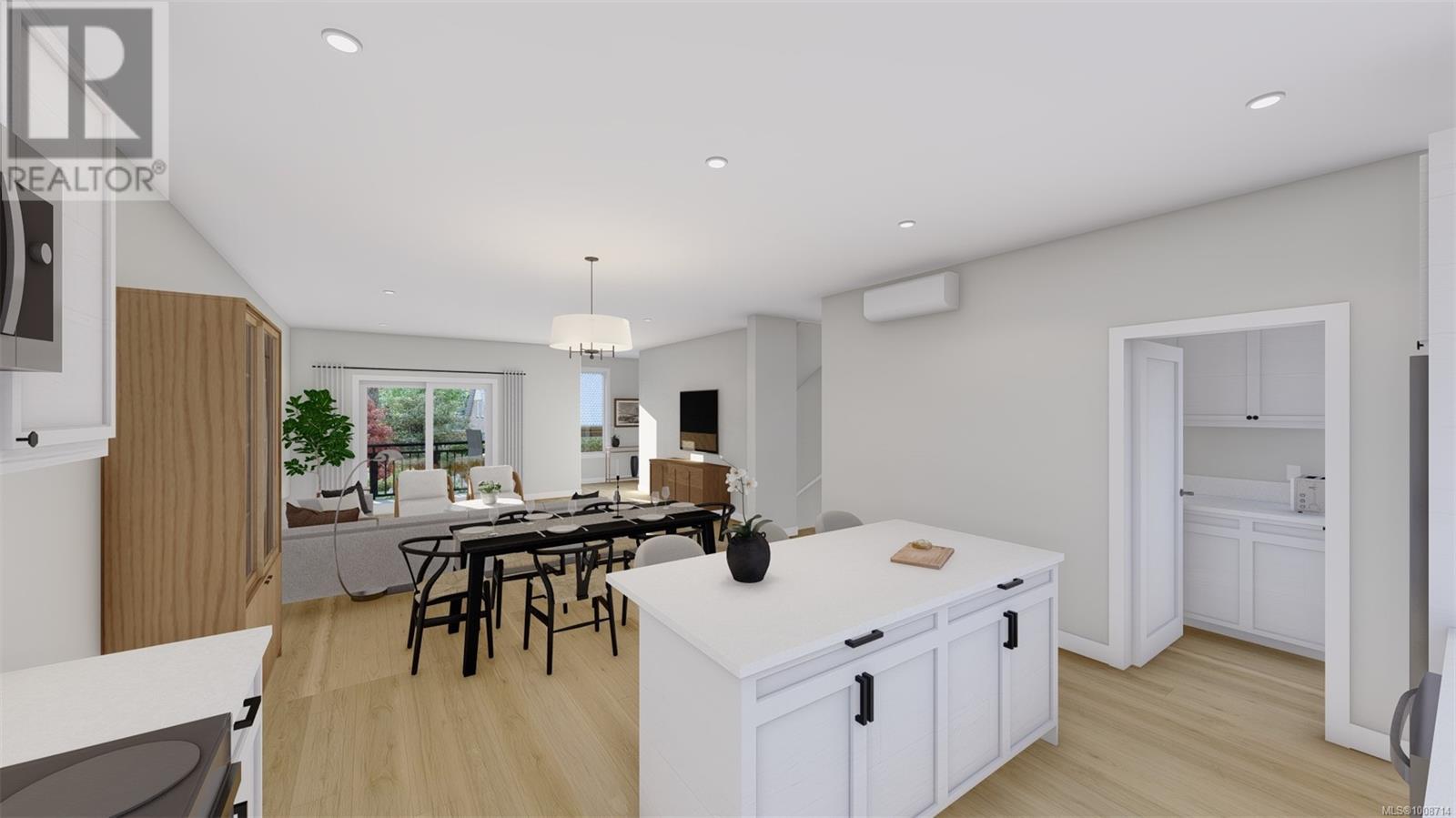 2022a Galerno Rd, Campbell River, British Columbia  V9W 0A2 - Photo 7 - 1008714