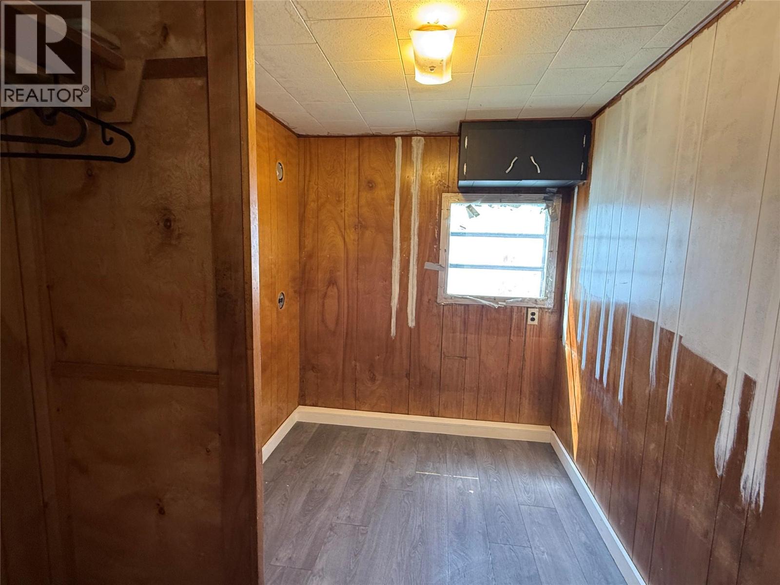 3245 Paris Street Unit# 36, Penticton, British Columbia  V2A 3T9 - Photo 9 - 10357676