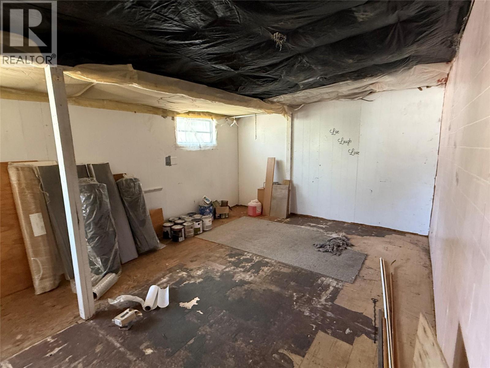 3245 Paris Street Unit# 36, Penticton, British Columbia  V2A 3T9 - Photo 10 - 10357676