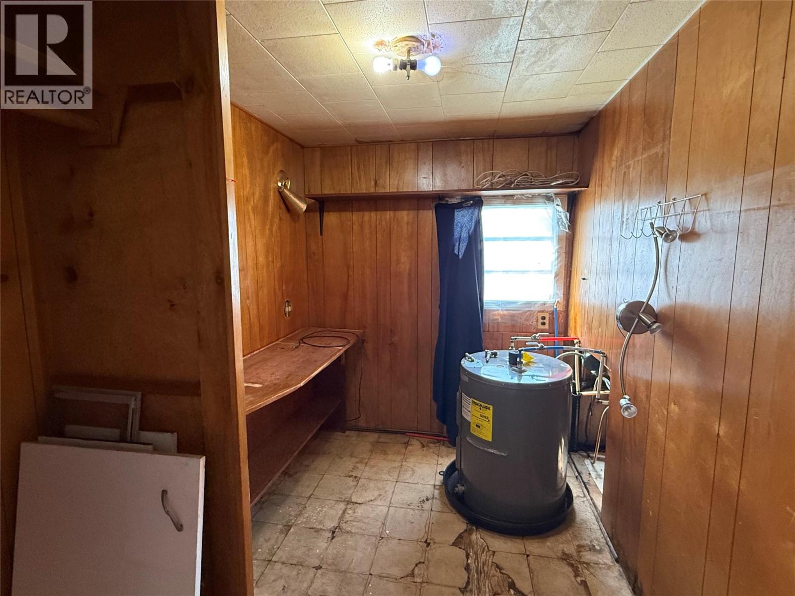 3245 Paris Street Unit# 36, Penticton, British Columbia  V2A 3T9 - Photo 8 - 10357676