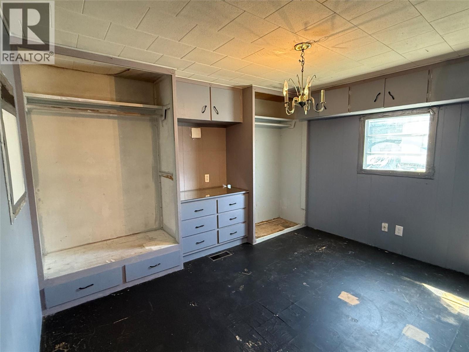 3245 Paris Street Unit# 36, Penticton, British Columbia  V2A 3T9 - Photo 13 - 10357676