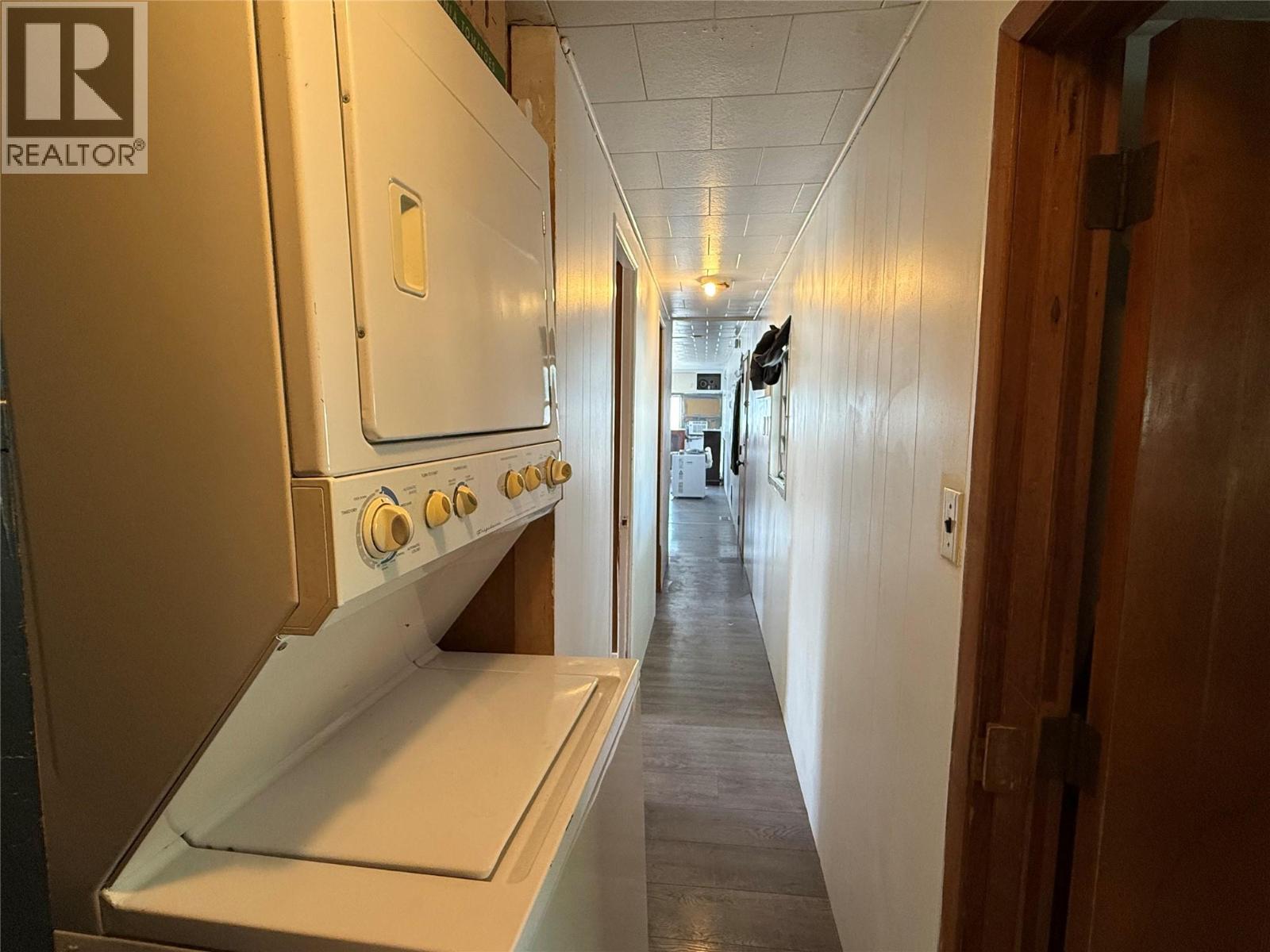 3245 Paris Street Unit# 36, Penticton, British Columbia  V2A 3T9 - Photo 12 - 10357676