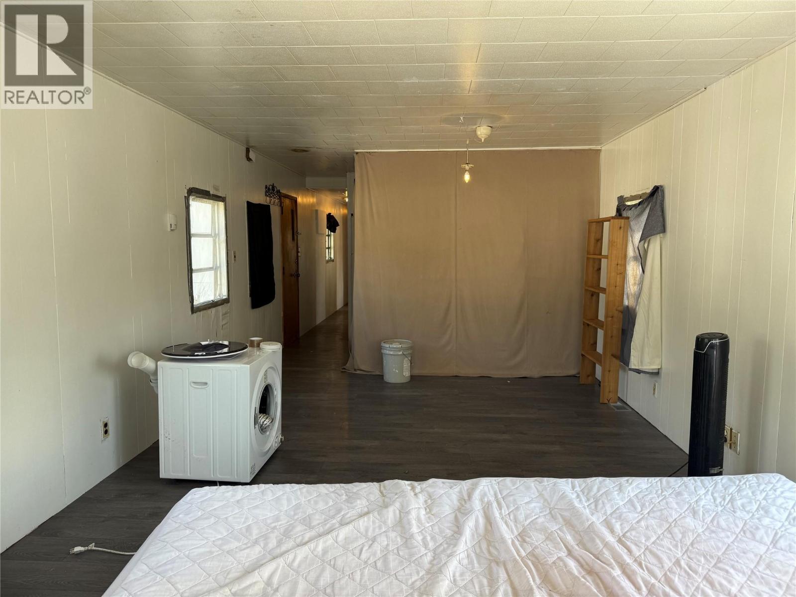 3245 Paris Street Unit# 36, Penticton, British Columbia  V2A 3T9 - Photo 7 - 10357676