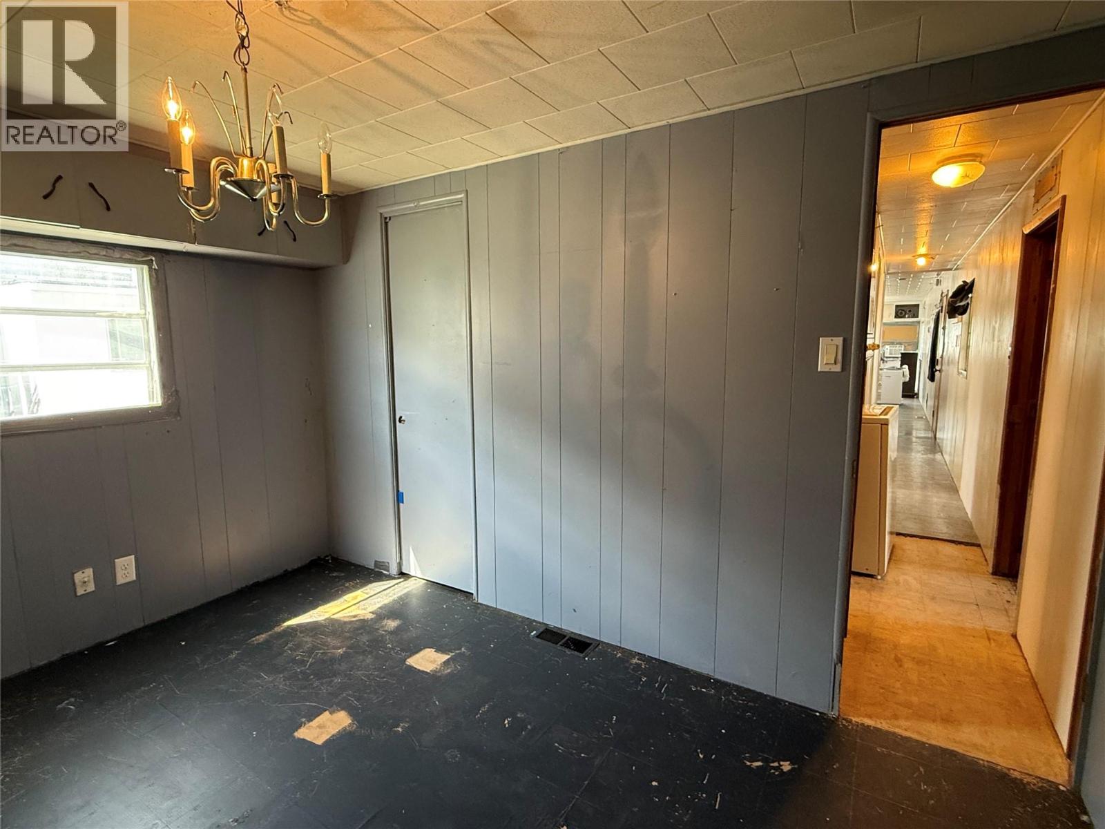 3245 Paris Street Unit# 36, Penticton, British Columbia  V2A 3T9 - Photo 14 - 10357676