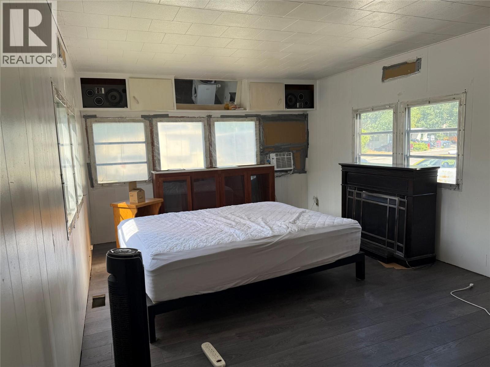 3245 Paris Street Unit# 36, Penticton, British Columbia  V2A 3T9 - Photo 6 - 10357676