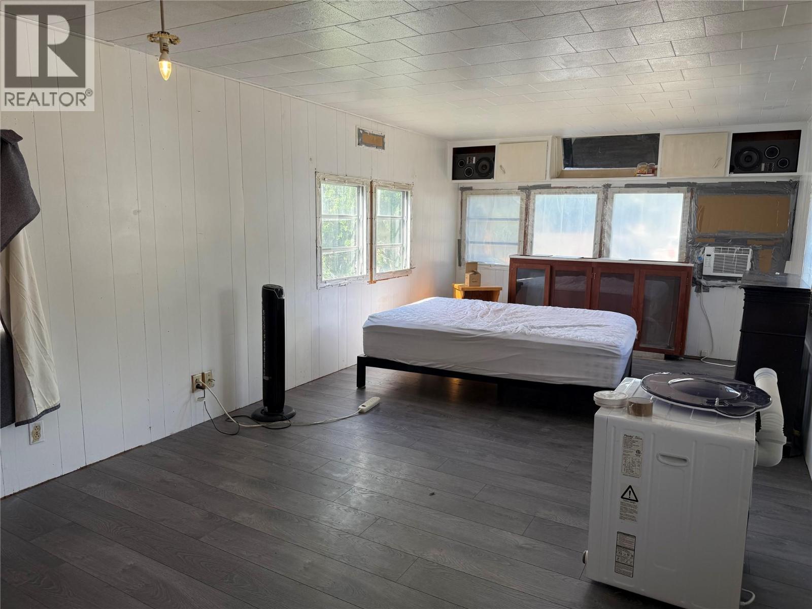 3245 Paris Street Unit# 36, Penticton, British Columbia  V2A 3T9 - Photo 5 - 10357676