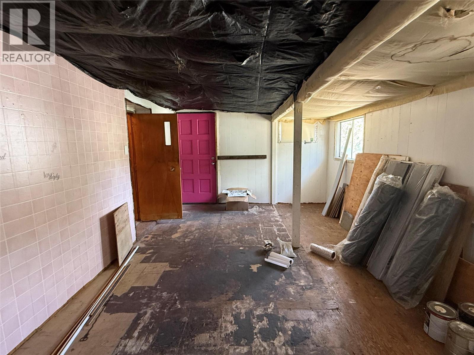 3245 Paris Street Unit# 36, Penticton, British Columbia  V2A 3T9 - Photo 11 - 10357676