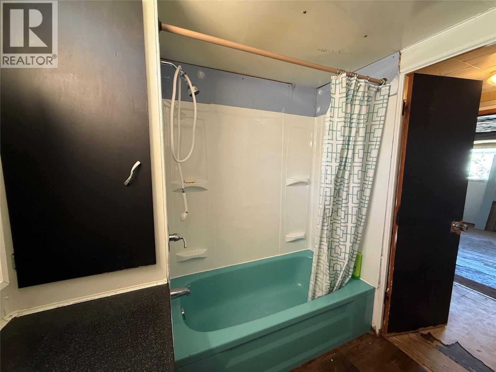 3245 Paris Street Unit# 36, Penticton, British Columbia  V2A 3T9 - Photo 15 - 10357676