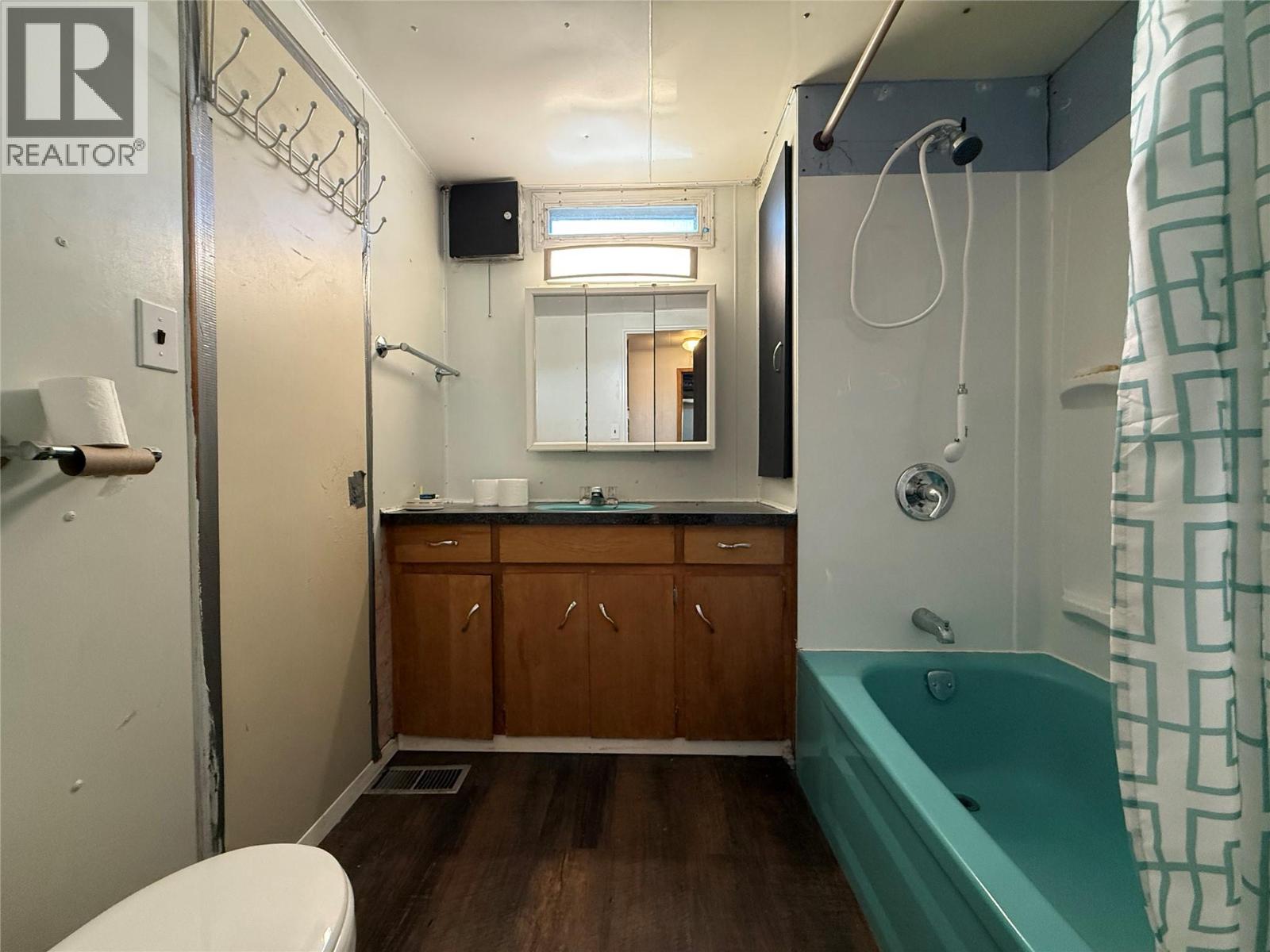 3245 Paris Street Unit# 36, Penticton, British Columbia  V2A 3T9 - Photo 16 - 10357676