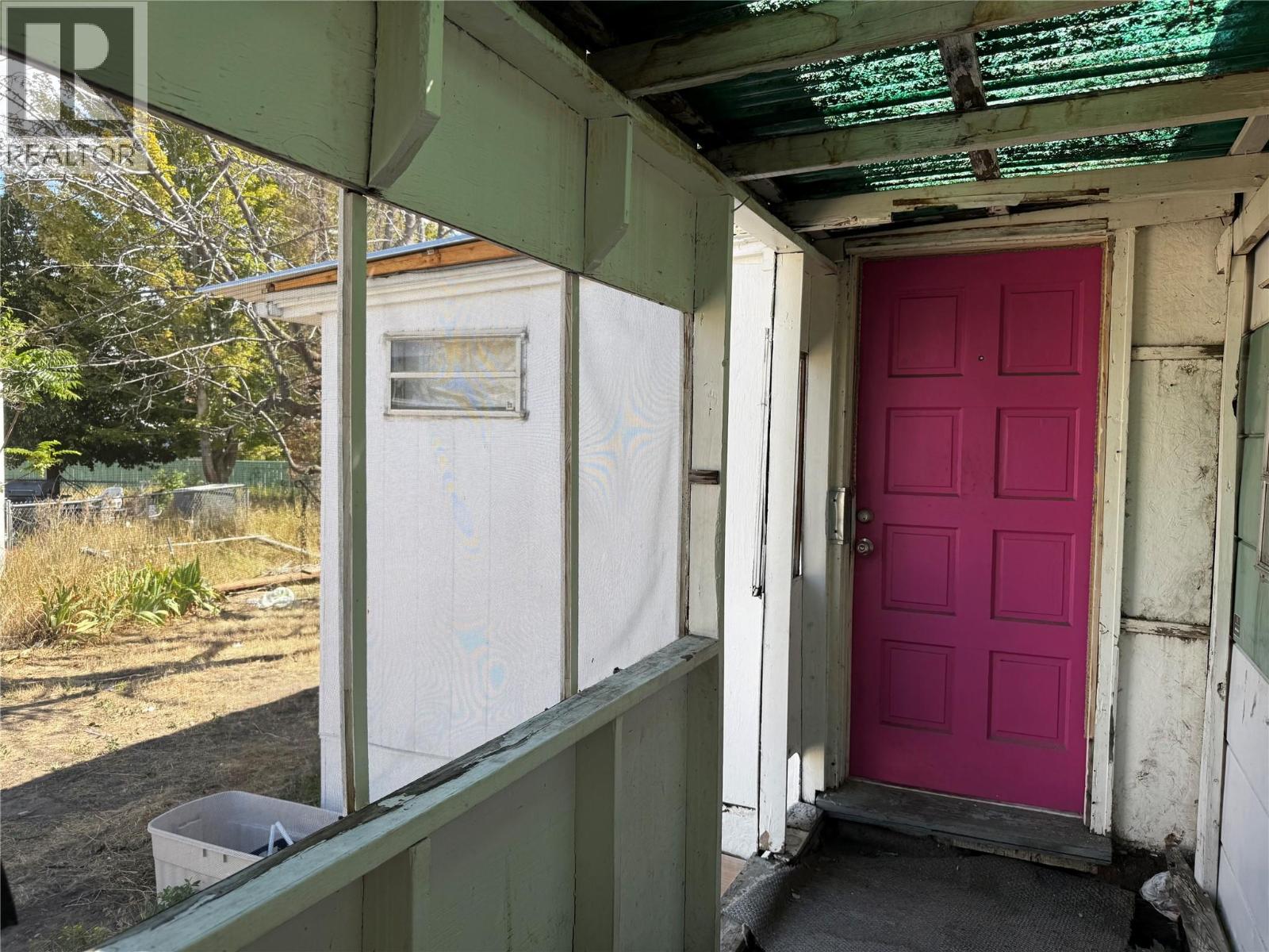 3245 Paris Street Unit# 36, Penticton, British Columbia  V2A 3T9 - Photo 21 - 10357676