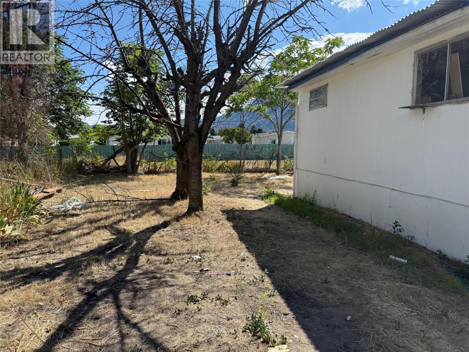 3245 Paris Street Unit# 36, Penticton, British Columbia  V2A 3T9 - Photo 18 - 10357676