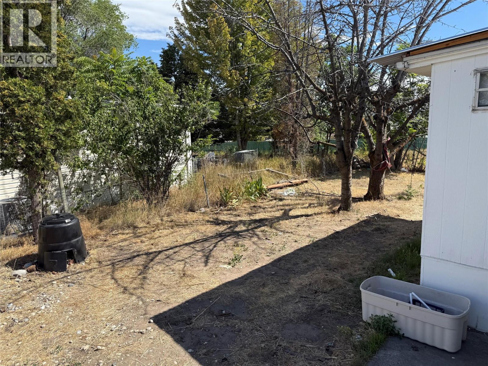 3245 Paris Street Unit# 36, Penticton, British Columbia  V2A 3T9 - Photo 17 - 10357676