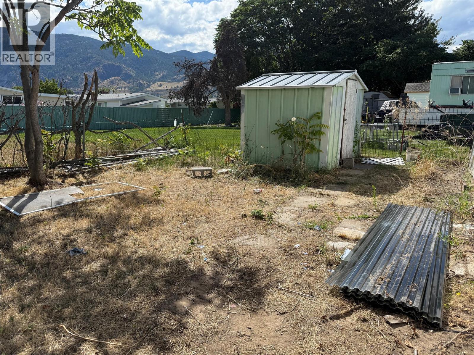 3245 Paris Street Unit# 36, Penticton, British Columbia  V2A 3T9 - Photo 20 - 10357676