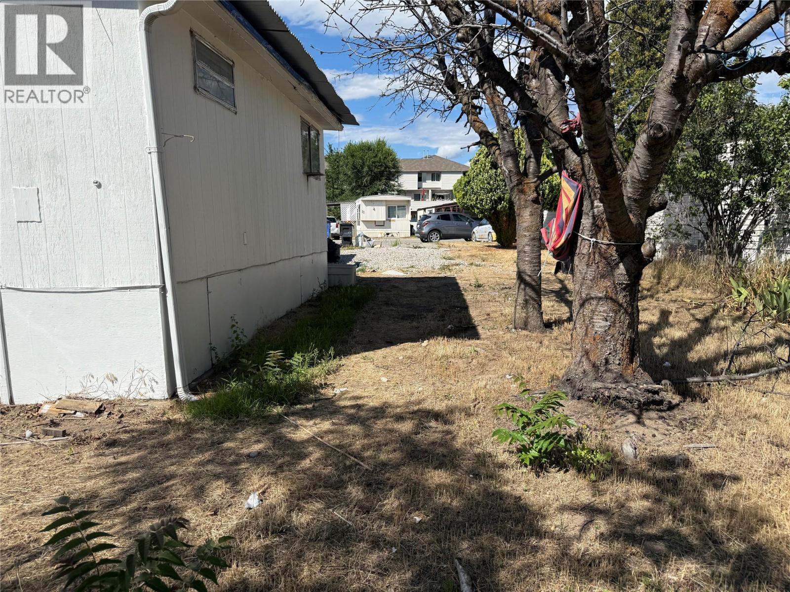 3245 Paris Street Unit# 36, Penticton, British Columbia  V2A 3T9 - Photo 19 - 10357676