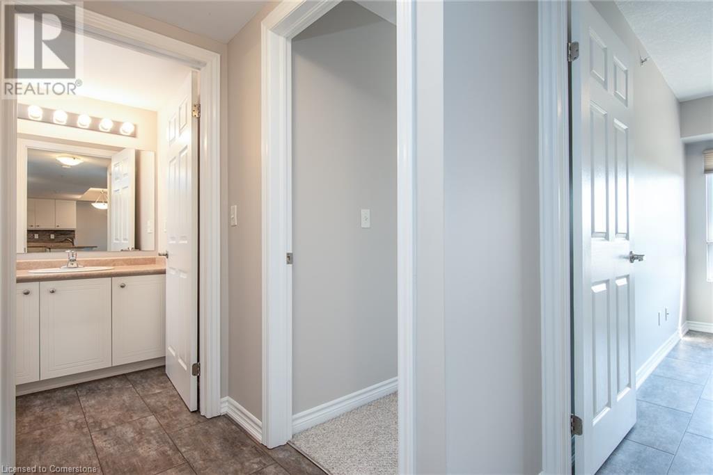 505 Margaret Street Unit# 306, Cambridge, Ontario  N3H 0A6 - Photo 34 - 40752359