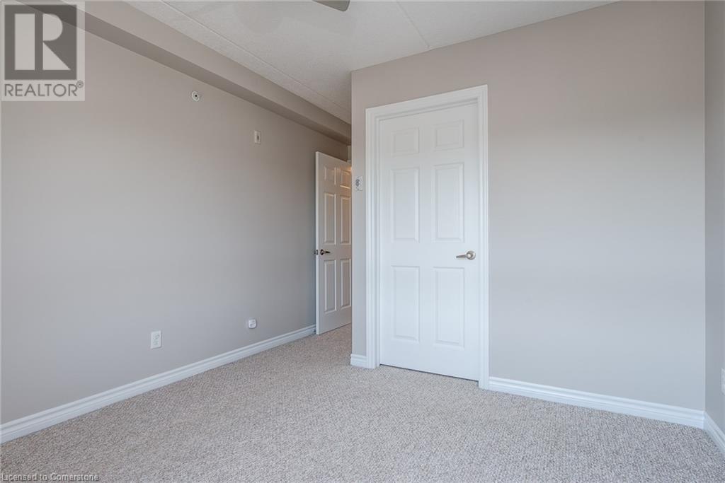 505 Margaret Street Unit# 306, Cambridge, Ontario  N3H 0A6 - Photo 39 - 40752359