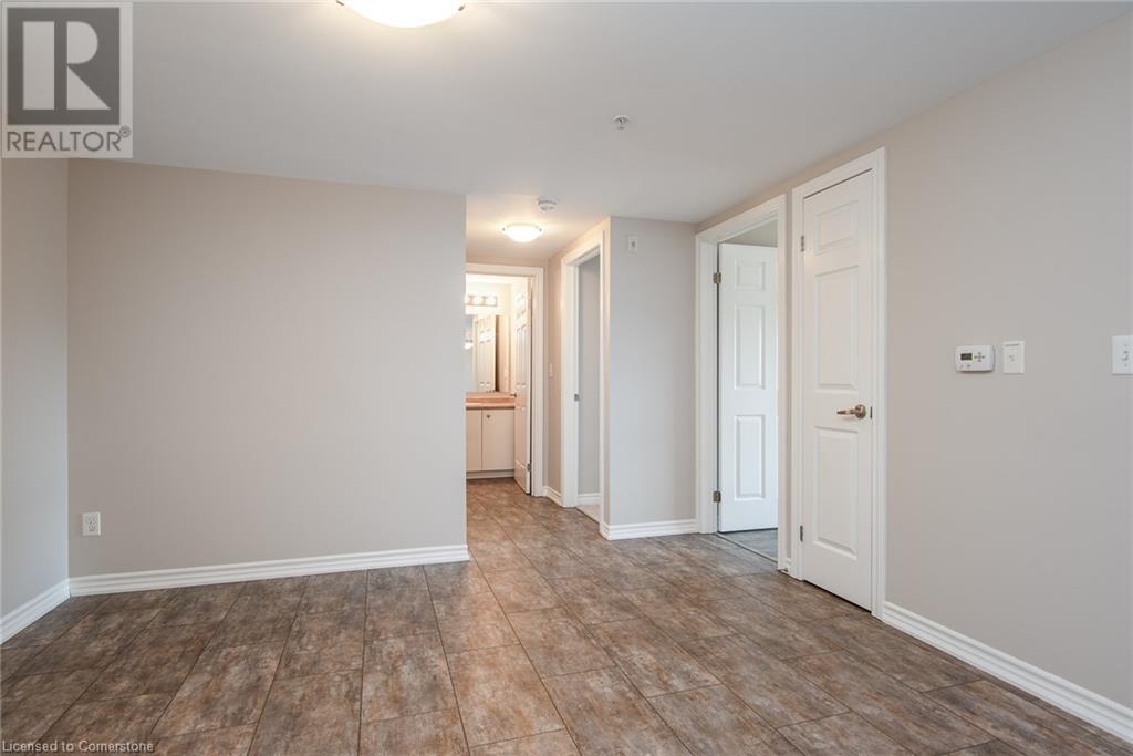 505 Margaret Street Unit# 306, Cambridge, Ontario  N3H 0A6 - Photo 29 - 40752359