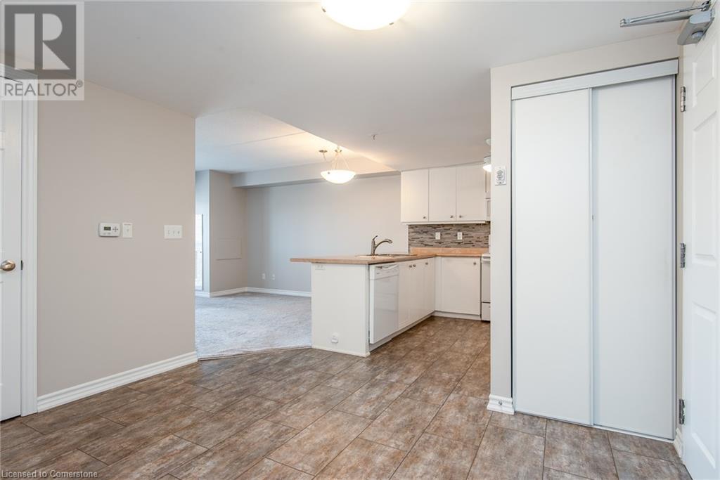 505 Margaret Street Unit# 306, Cambridge, Ontario  N3H 0A6 - Photo 31 - 40752359