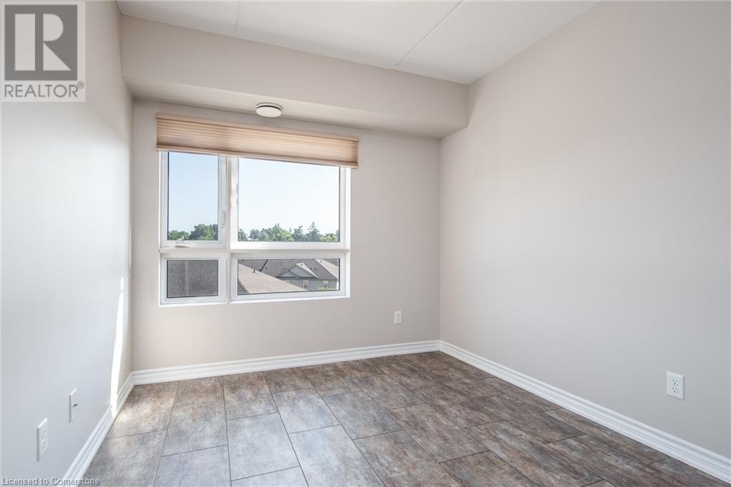 505 Margaret Street Unit# 306, Cambridge, Ontario  N3H 0A6 - Photo 35 - 40752359