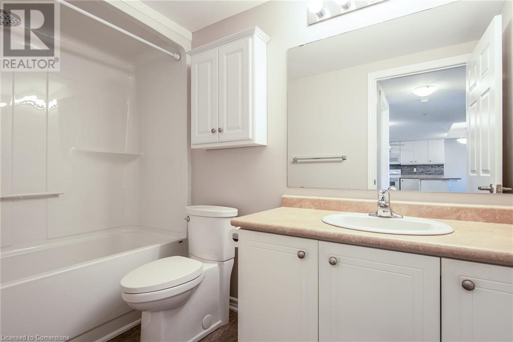 505 Margaret Street Unit# 306, Cambridge, Ontario  N3H 0A6 - Photo 40 - 40752359