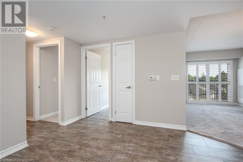 505 Margaret Street Unit# 306, Cambridge, Ontario  N3H 0A6 - Photo 30 - 40752359