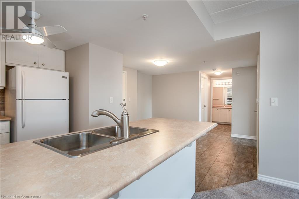 505 Margaret Street Unit# 306, Cambridge, Ontario  N3H 0A6 - Photo 27 - 40752359
